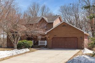 12858 Essex Way - Photo 12