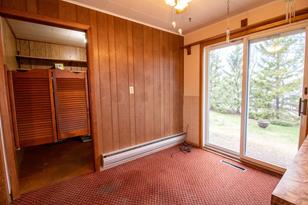 243 1st Ave NW - Photo 8