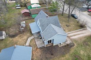 243 1st Ave NW - Photo 12