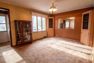 243 1st Ave NW - Photo 4