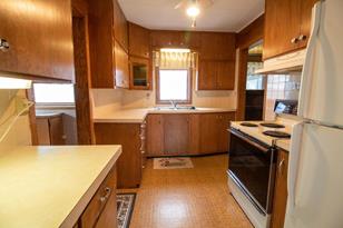 243 1st Ave NW - Photo 6