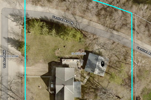 243 1st Ave, Erdahl, MN 56531-4331