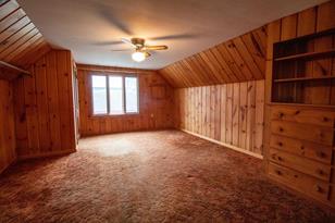 243 1st Ave NW - Photo 10