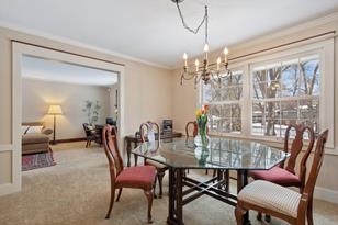 15400 Holdridge Rd E - Photo 6