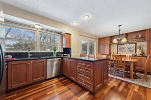 15400 Holdridge Rd E - Photo 4