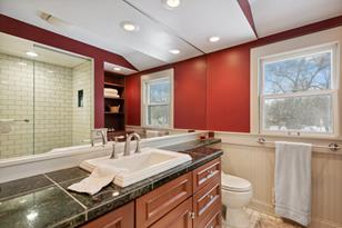 15400 Holdridge Rd E - Photo 10