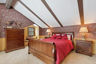 15400 Holdridge Rd E - Photo 8