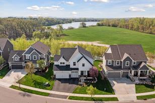 16490 Equestrian Trail - Photo 12
