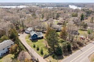 12782 Meadowvale Rd NW - Photo 12