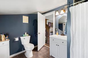 12782 Meadowvale Rd NW - Photo 14