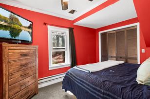 12782 Meadowvale Rd NW - Photo 4
