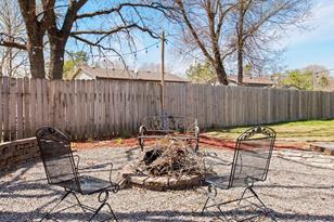 12782 Meadowvale Rd NW - Photo 20