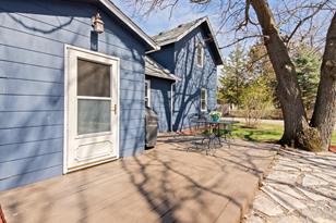 12782 Meadowvale Rd NW - Photo 22