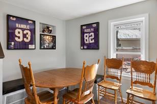 12782 Meadowvale Rd NW - Photo 8