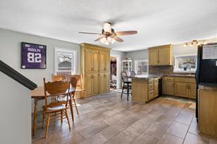 12782 Meadowvale Rd NW - Photo 6