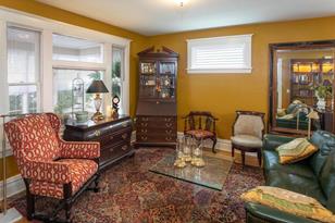 790 Capitol Heights - Photo 8