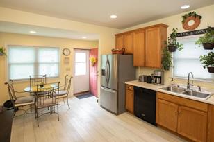 790 Capitol Heights - Photo 16