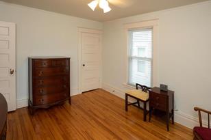 790 Capitol Heights - Photo 22