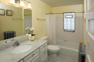 790 Capitol Heights - Photo 20