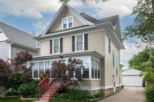 790 Capitol Heights - Photo 12