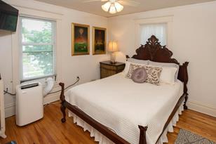 790 Capitol Heights - Photo 18