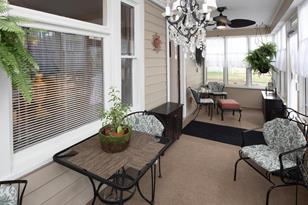 790 Capitol Heights - Photo 6