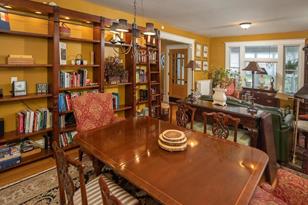 790 Capitol Heights - Photo 10