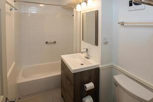 790 Capitol Heights - Photo 24