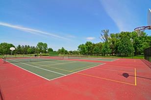 9001 Sutton Dr - Photo 38