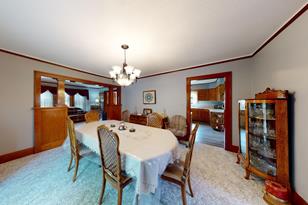 164 Carol Ln - Photo 28