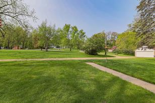 164 Carol Ln - Photo 72