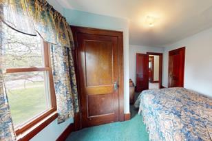 164 Carol Ln - Photo 38