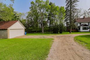 164 Carol Ln - Photo 74