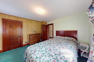 164 Carol Ln - Photo 42