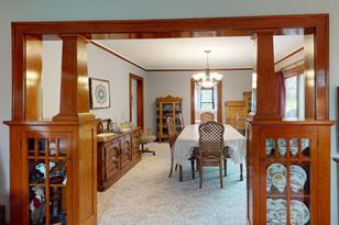 164 Carol Ln - Photo 24