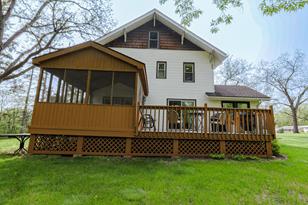 164 Carol Ln - Photo 64