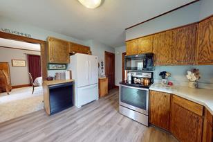 164 Carol Ln - Photo 10