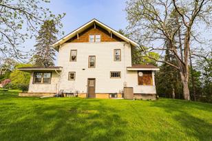 164 Carol Ln - Photo 68