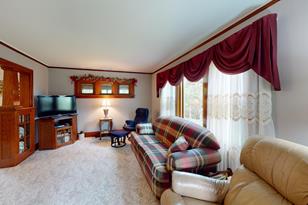 164 Carol Ln - Photo 22