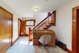 164 Carol Ln - Photo 18