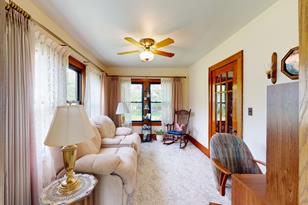 164 Carol Ln - Photo 14