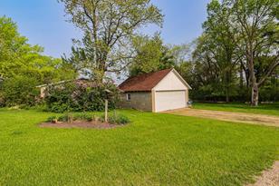 164 Carol Ln - Photo 66