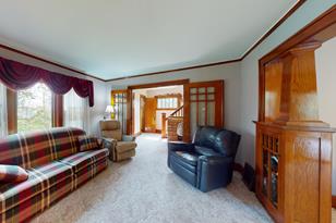 164 Carol Ln - Photo 20