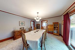 164 Carol Ln - Photo 26