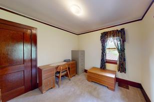 164 Carol Ln - Photo 44