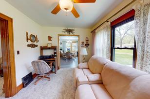 164 Carol Ln - Photo 16