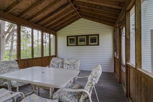 164 Carol Ln - Photo 62