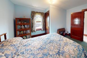 164 Carol Ln - Photo 40