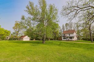 164 Carol Ln - Photo 56