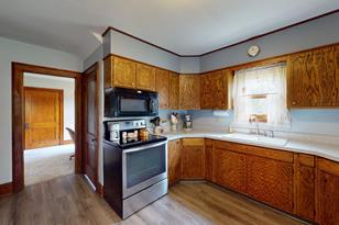 164 Carol Ln - Photo 8